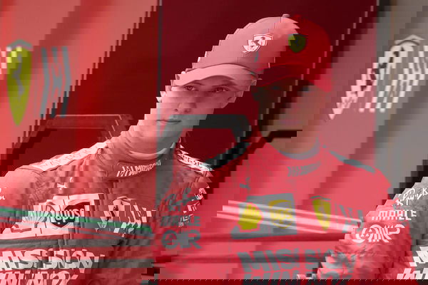 feature-image