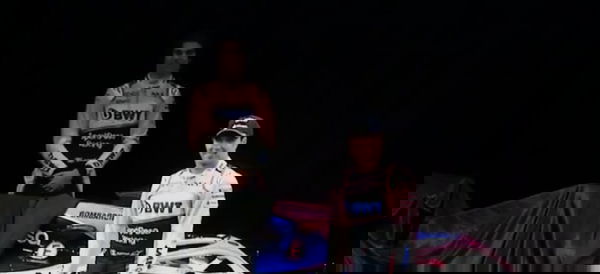 feature-image