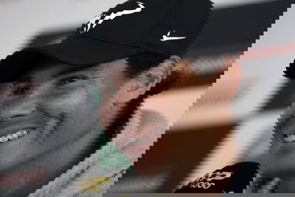 feature-image