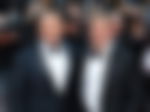 article-image