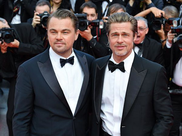 article-image