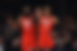 article-image