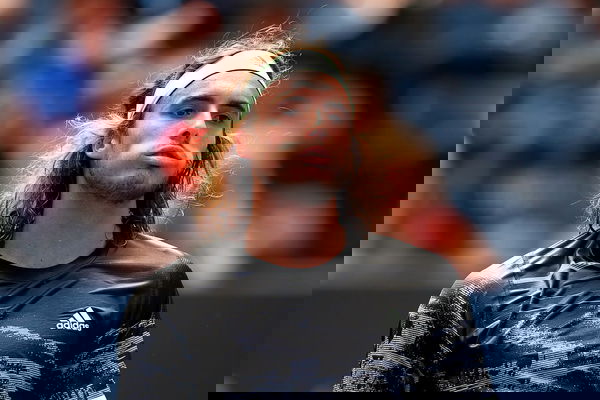 feature-image