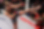article-image