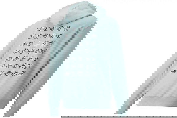 article-image