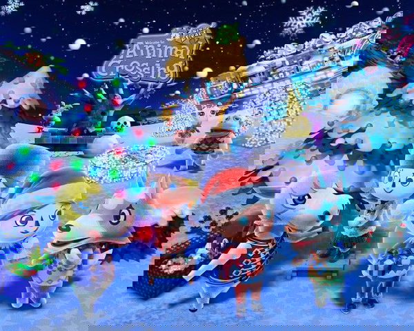 feature-image