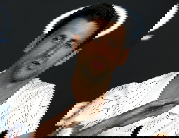 5e240220ca954.image