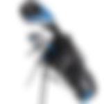 article-image