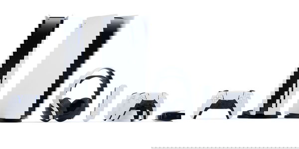 article-image