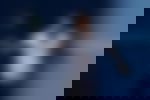 article-image