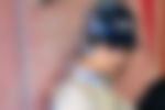 article-image