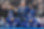 article-image