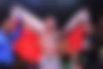 article-image