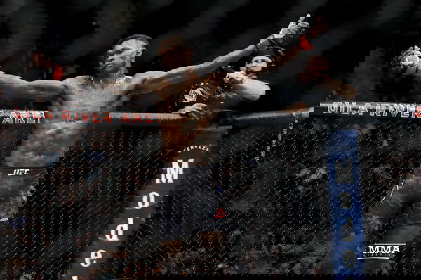 feature-image