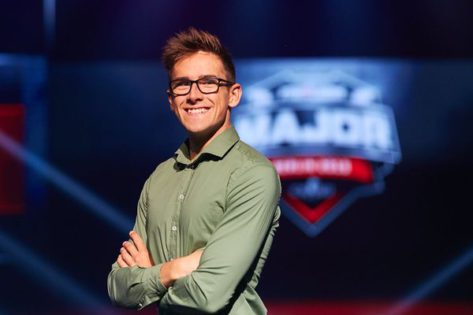 article-image