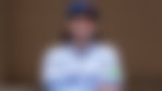 Dylan Cease