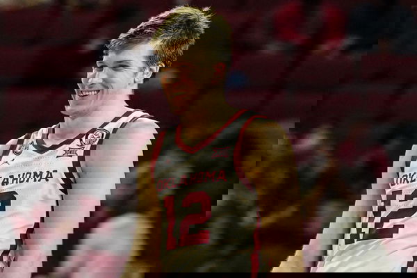feature-image