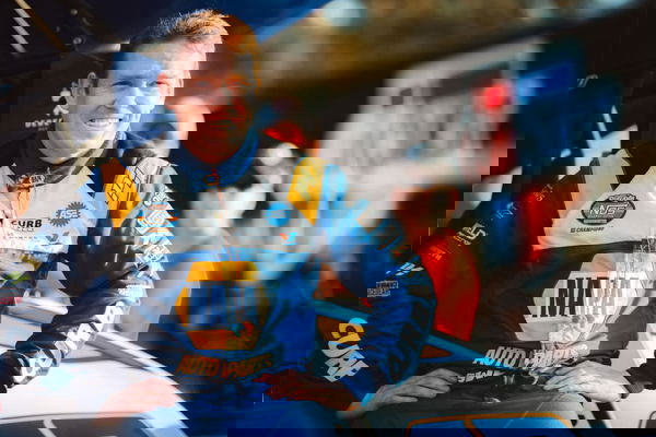 feature-image