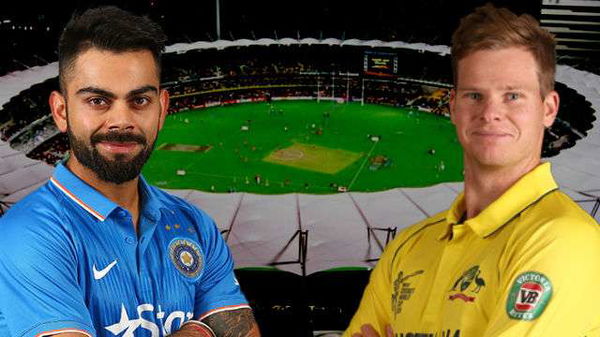 609674-india-vs-australia-chennai