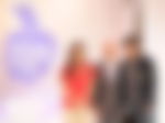 article-image