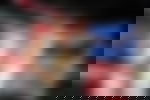 article-image