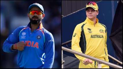 611202-virat-kohli-steve-smith-india-vs-australia-2nd-odi