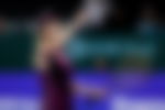article-image
