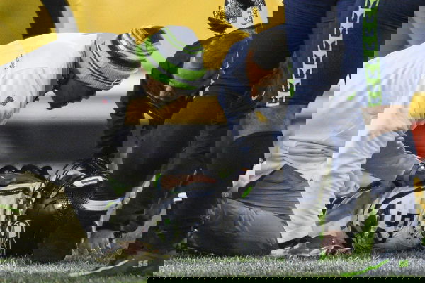 feature-image