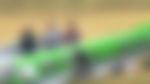 article-image