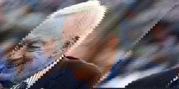 feature-image