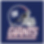article-image