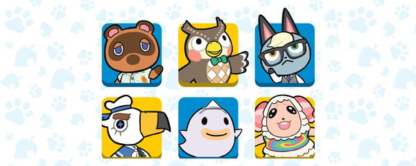 6254-Header_AnimalCrossing_v2_2000x800