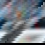 Image for Olympics President Justifies Controversial Transgender Decision for LA 28