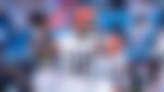 article-image