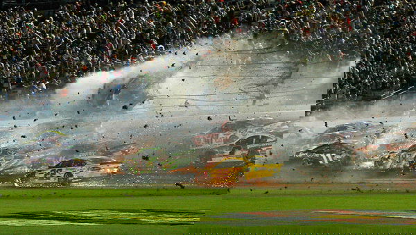 635717492580348738-USP-NASCAR&#8211;Coke-Zero-400-Powered-By-Coca-Cola.3