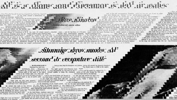 article-image