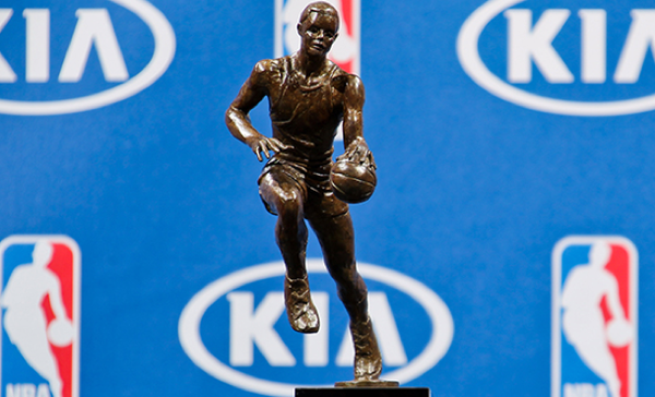 635951256341653614-1330111127_MVP-trophy
