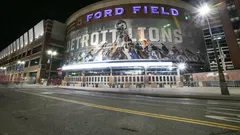 636070717954734383-fordfield-081616-kpm-4-Edit