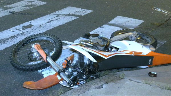 6383325_082220-wpvi-logan-dirt-bike-crash-630am-vid