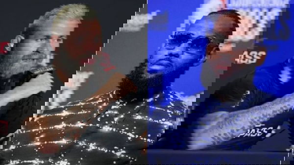 feature-image