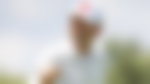 Image for What Is Sergio García’s Ethnicity, Religion, and Nationality? All About His
Family Roots and Faith
