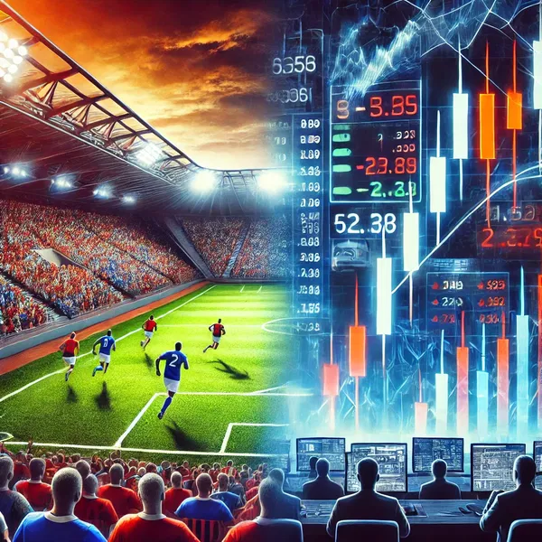 article-image