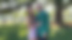 Image for Who Is Sergio Garcia’s Wife? Everything You Need to Know About Angela Garcia