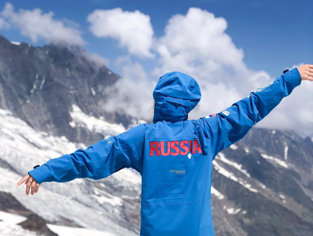 Why Is Russia Not Competing in the Winter Olympics 2026? Full Ban Explained