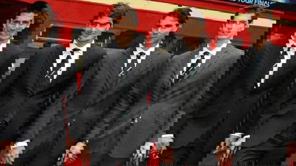 feature-image
