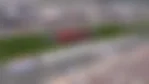 NASCAR Charlotte Motor Speedway