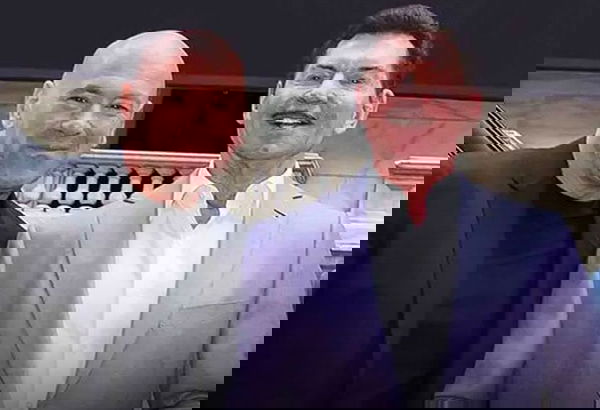 feature-image