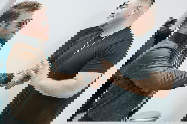 article-image