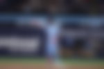 Image for Blue Jays Face Huge Setback as $6.8M Star Leaves Mid-Game With Bizarre Injury