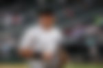 Image for “Go Play Tennis” – 23YO White Sox Phenom Shuts Naysayers After Close Win Over
Guardians